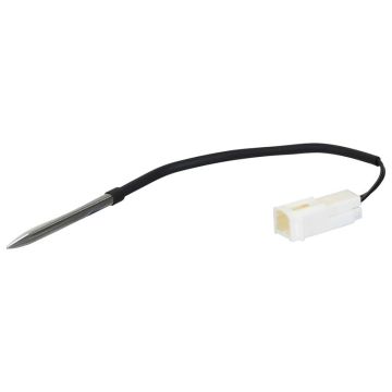 Temperatuursensor