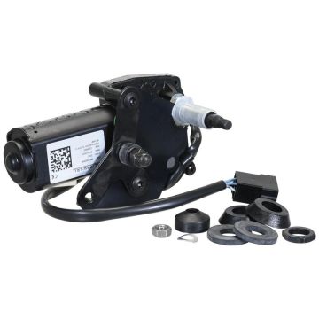 Ruitenwissermotor 12V