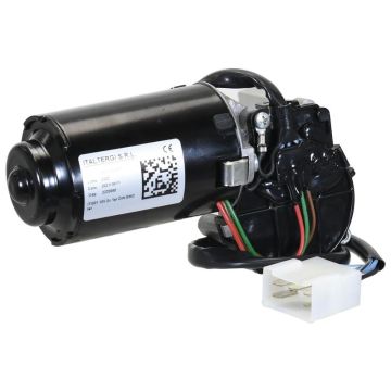 Ruitenwissermotor 12V
