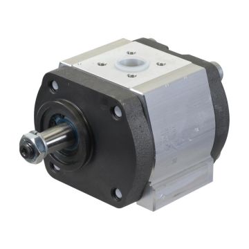 Hydrauliekpomp 0510515359