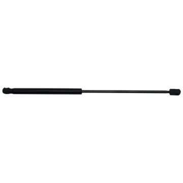 Gasdrukveer,  Totaal lengte: 485mm