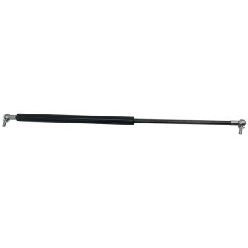 Gasdrukveer,  Totaal lengte: 275mm