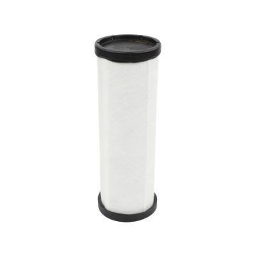 Luchtfilter - binnen - SA17382