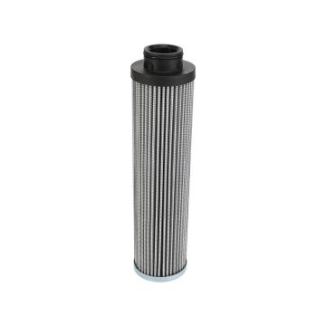 Hydrauliekfilter - Element - SH51088