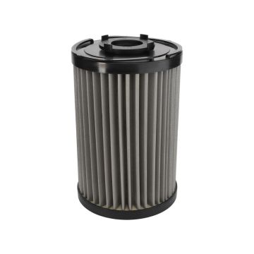 Hydrauliekfilter - Element - SH63330