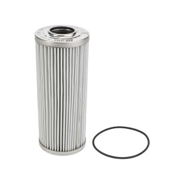 Hydrauliekfilter - Element - SH55151