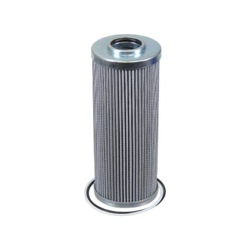 Hydrauliekfilter - Element - P763757