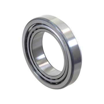 Sparex Rollager