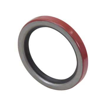 Metrisch Oliekeerring, 75 x 101 x 11mm