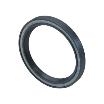 Oliekeerring, 76 x 95 x 10mm