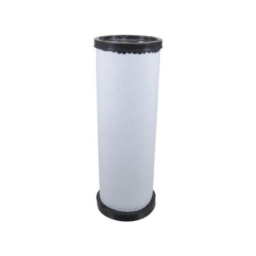 Luchtfilter - binnen