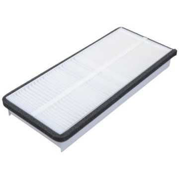 Cabinefilter
