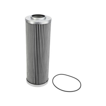 Hydrauliekfilter - Element - SH52203