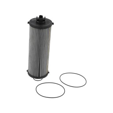 Hydrauliekfilter - Element - SH66209