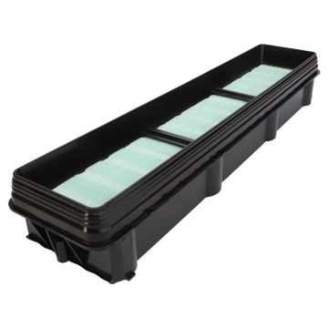 Cabinefilter - SC90015