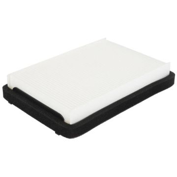 Cabinefilter - SC90086