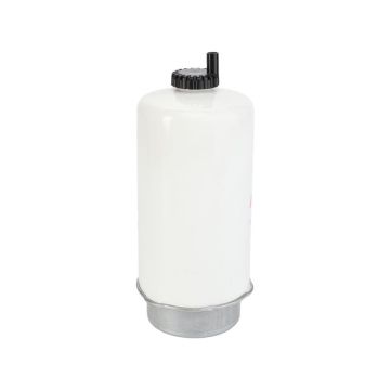 Brandstoffilter - Element - SN70274