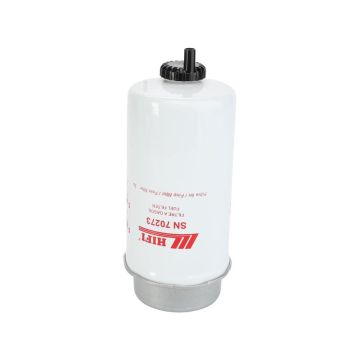 Brandstoffilter - Element - SN70273
