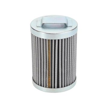 Hydrauliekfilter - Element - SH66285