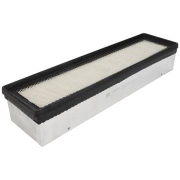 Cabinefilter - SC90261