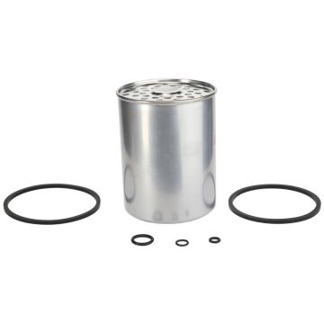 Brandstoffilter - Element - SN565