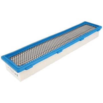 Cabinefilter - SC90078