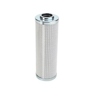 Hydrauliekfilter - Element - SH75203