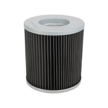 Hydrauliekfilter - Element - SH62167