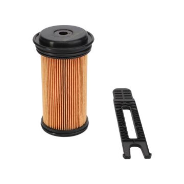 Brandstoffilter - Element - SD70380