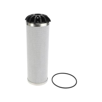 Hydrauliekfilter - Element - SH52288