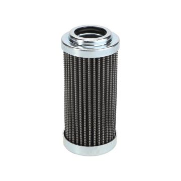Hydrauliekfilter - Element - SH63907