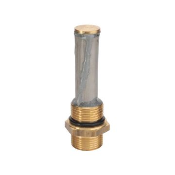 Hydrauliekfilter - Element - SH77960