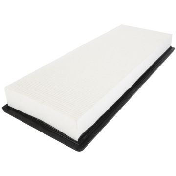 Cabinefilter - SC60047