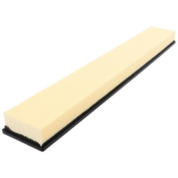Cabinefilter - SC60006