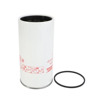 Brandstoffilter - Opschroef - SN916030