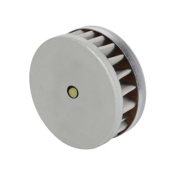 Hydrauliekfilter - Element - SH62351