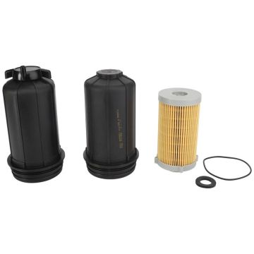 Brandstoffilter - Element - KN40862