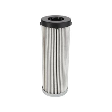 Hydrauliekfilter - Element - SH52367