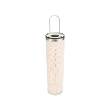 Hydrauliekfilter - Element - SH52229