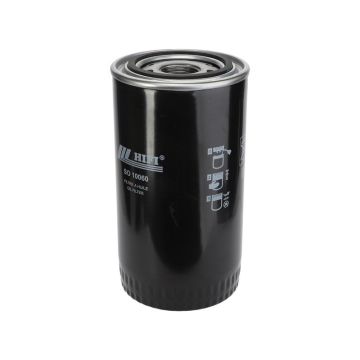 Motoroliefilter - Opschroef - SO10060