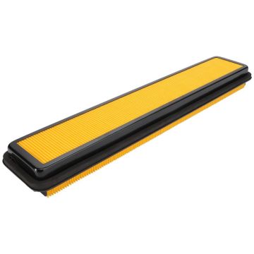Cabinefilter - SC70005