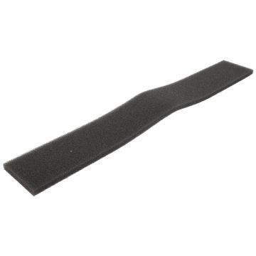 Cabinefilter - SC90219