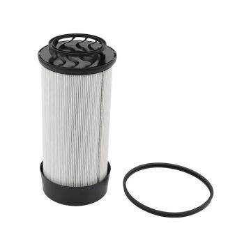 Hydrauliekfilter - Element - SH52271