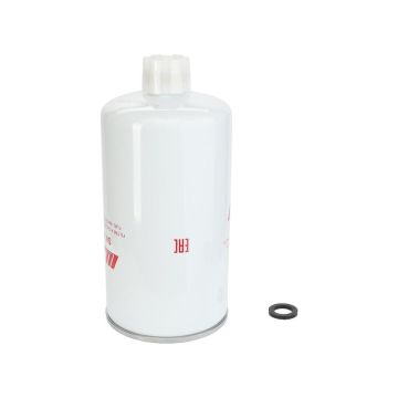 Brandstoffilter - Opschroef - SN40716