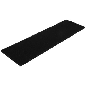 Cabinefilter - SC70147CA