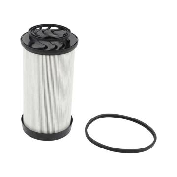 Hydrauliekfilter - Element - SH52425