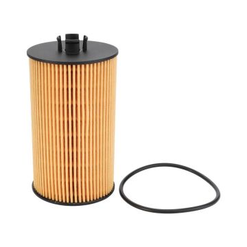 Motoroliefilter - Element - SO7081