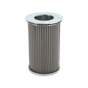 Filtre hydraulique - Élément - SH52262