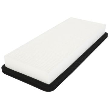 Cabinefilter - SC50185