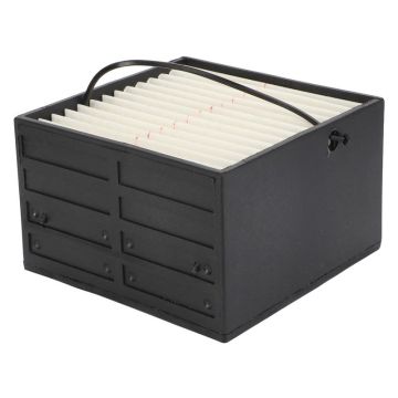 Brandstoffilter - Element - SN40005